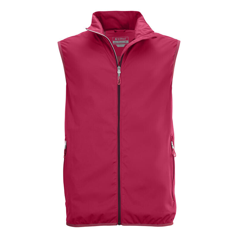 Утепленный жилет Killtec, цвет rosenholzrot, Розовый, Утепленный жилет Killtec, цвет rosenholzrot
Утепленный жилет Killtec, цвет rosenholzrot, Розовый, Утепленный жилет Killtec, цвет rosenholzrot