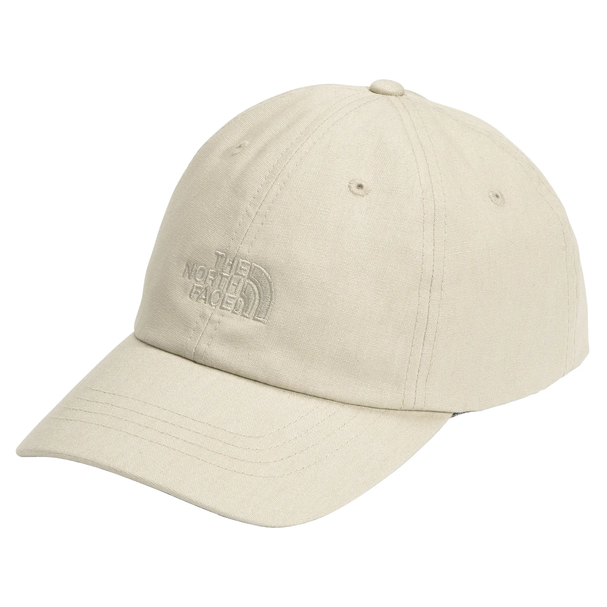 Мужская кепка-тракер Mudder The North Face, Gravel
Мужская кепка-тракер Mudder The North Face, Gravel