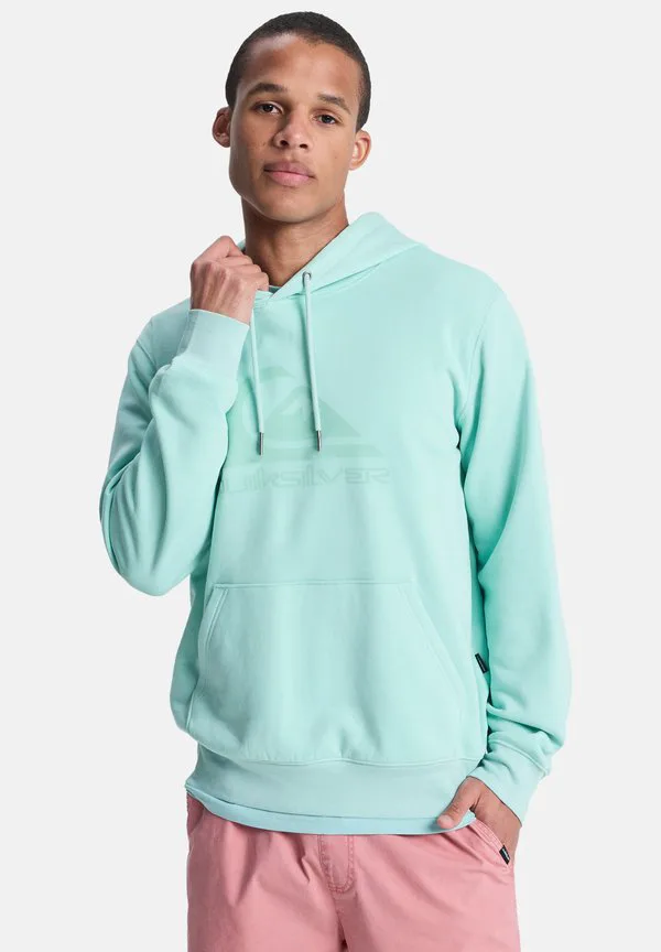 Худи с логотипом comp Quiksilver, Light Green, Зеленый, Худи с логотипом comp Quiksilver, Light Green
Худи с логотипом comp Quiksilver, Light Green, Зеленый, Худи с логотипом comp Quiksilver, Light Green