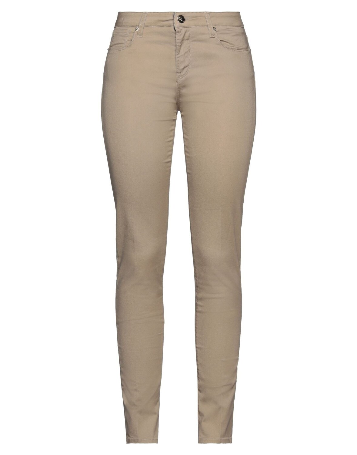 Брюки 2W2M, бежевый
Брюки 2W2M, бежевый