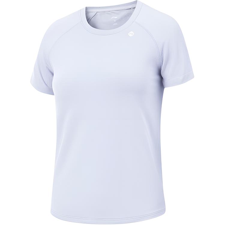 LINING Футболка женская фиолетовая, Фиолетовый, LINING Футболка женская фиолетовая
LINING Футболка женская фиолетовая, Фиолетовый, LINING Футболка женская фиолетовая