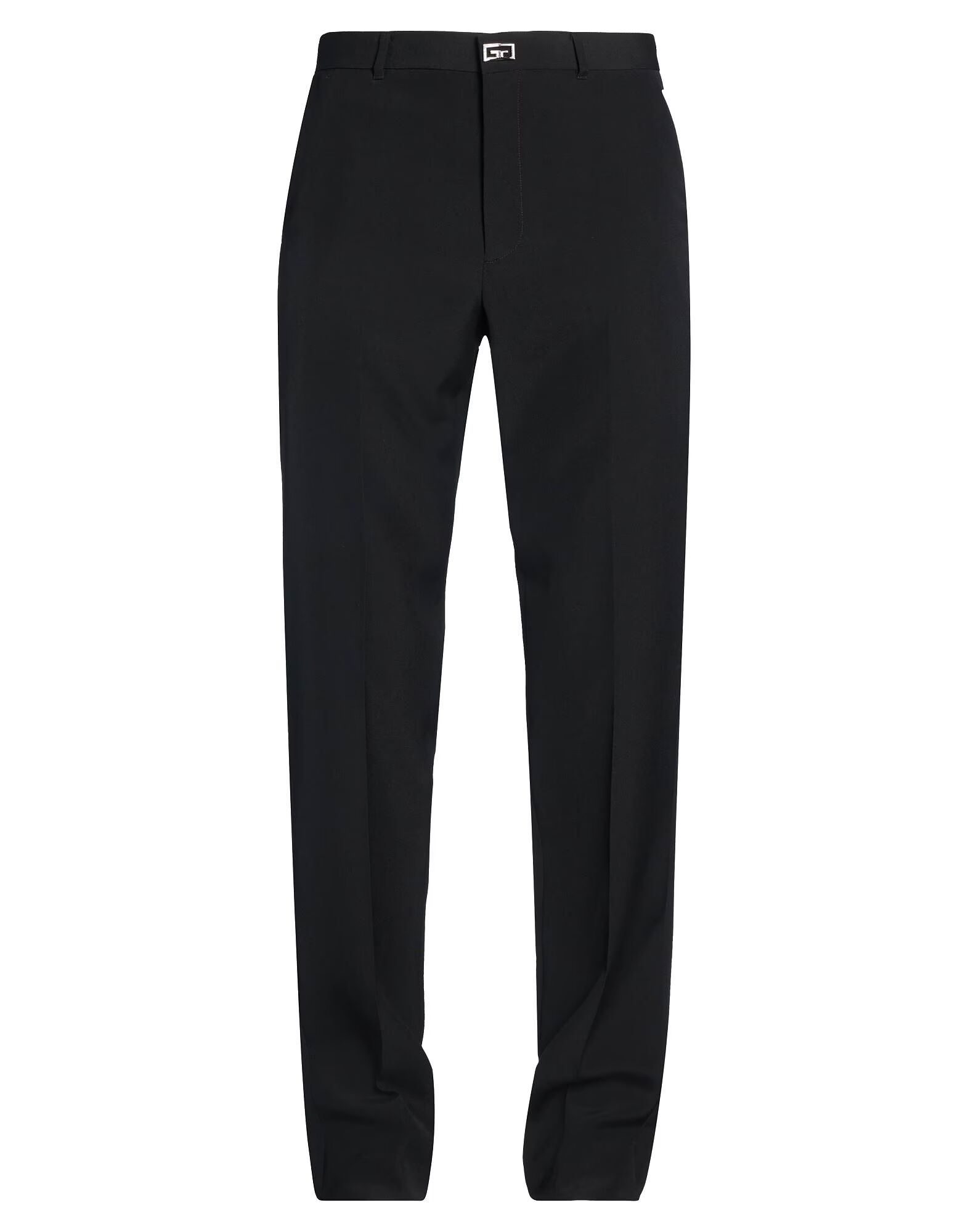 Брюки Givenchy, черный
Брюки Givenchy, черный