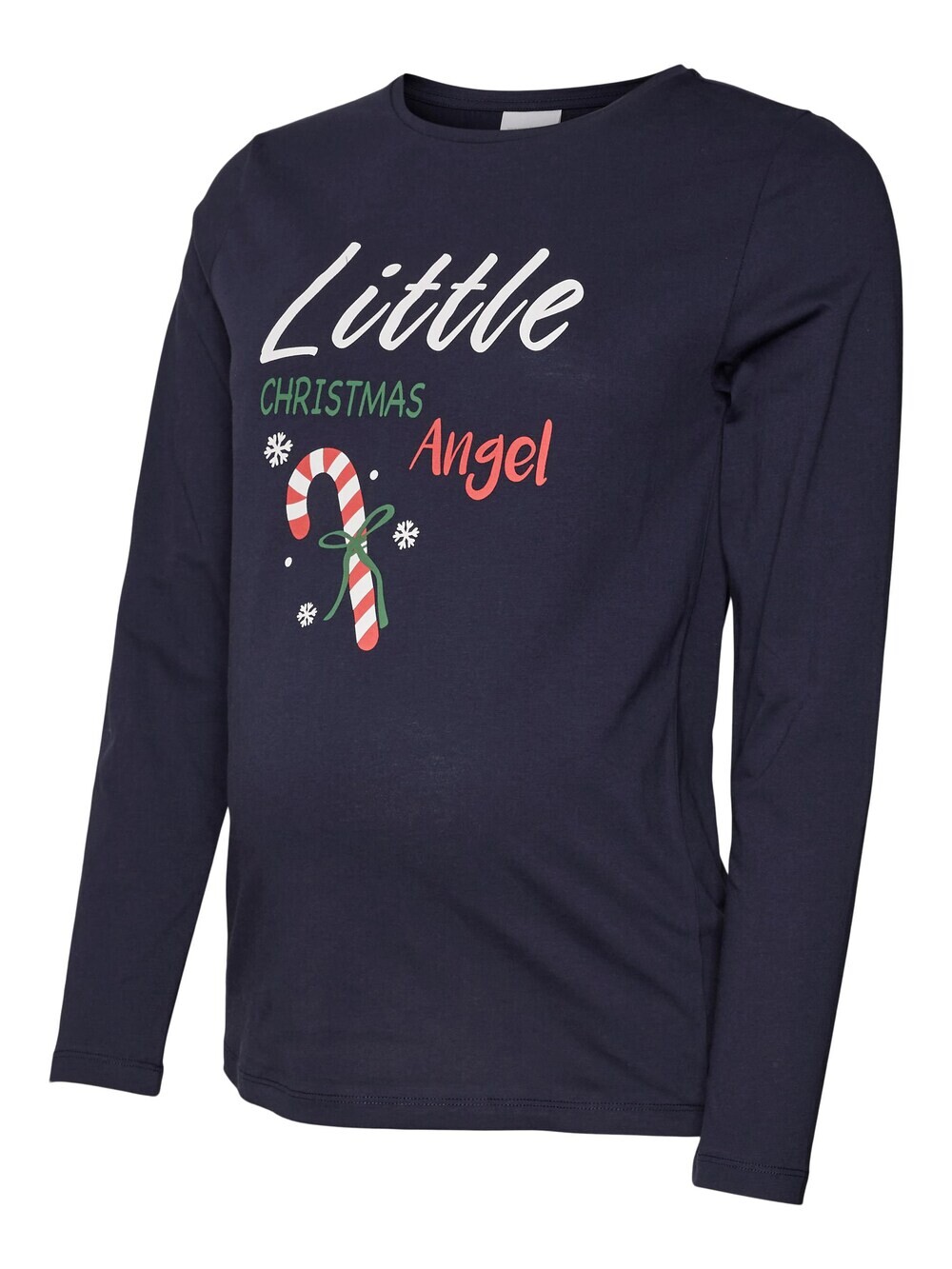 Рубашка Mamalicious AGNE, темно-синий
Рубашка Mamalicious AGNE, темно-синий