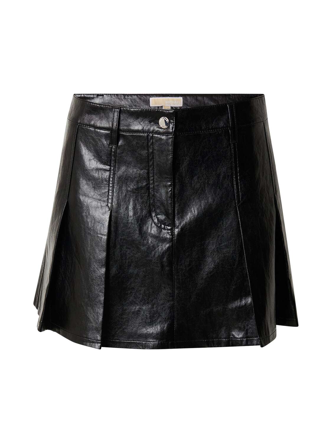 MICHAEL Michael Kors Юбка в черном цвете
MICHAEL Michael Kors Юбка в черном цвете