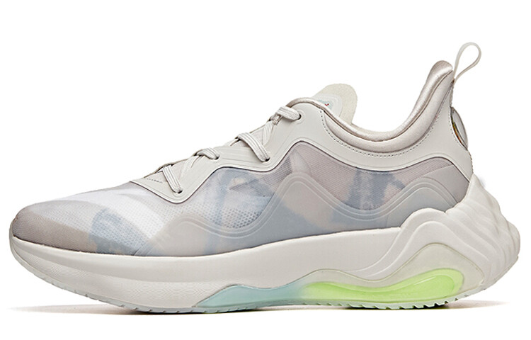 Кроссовки мужские Star Mountain с низким верхом серые Anta, Серый, Кроссовки мужские Star Mountain с низким верхом серые Anta 
Кроссовки мужские Star Mountain с низким верхом серые Anta, Серый, Кроссовки мужские Star Mountain с низким верхом серые Anta