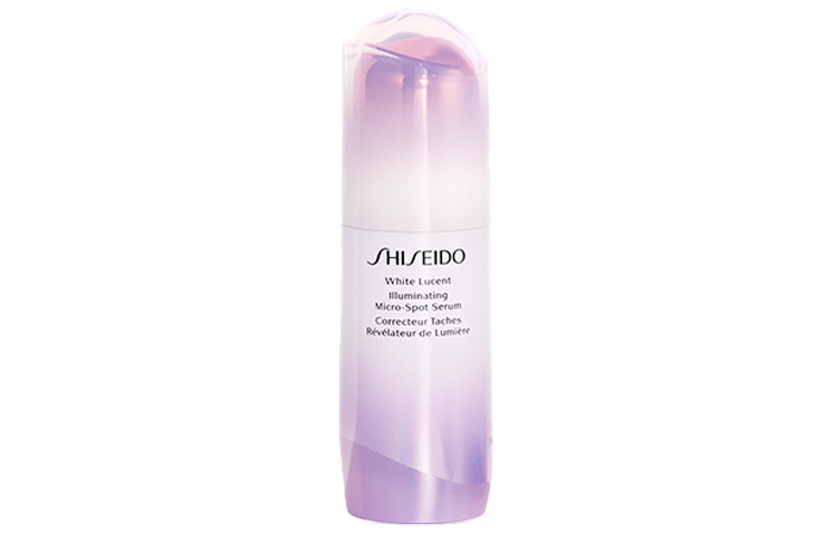 Женские жидкие эссенции SHISEIDO
Женские жидкие эссенции SHISEIDO