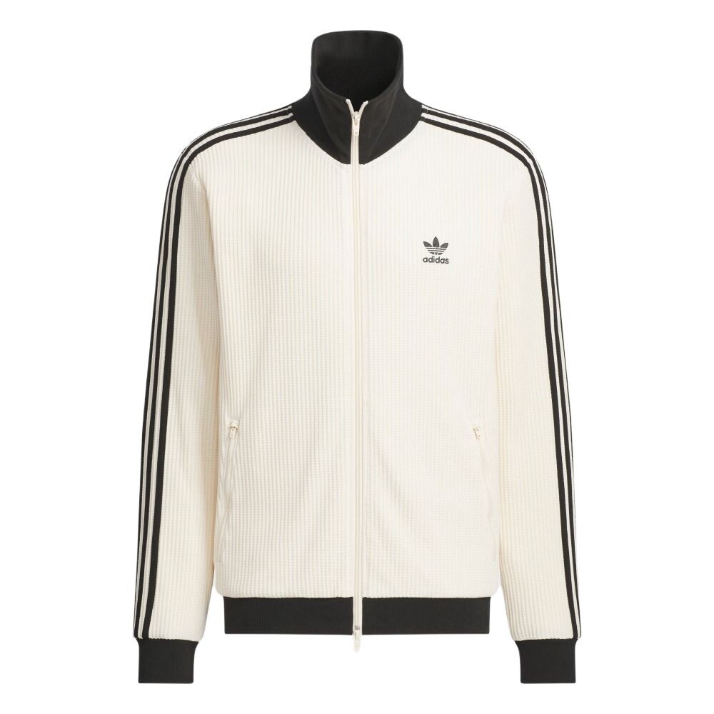 Куртка унисекс Wonder White Adidas Originals, цвет Wonder White, Белый, Куртка унисекс Wonder White Adidas Originals, цвет Wonder White
Куртка унисекс Wonder White Adidas Originals, цвет Wonder White, Белый, Куртка унисекс Wonder White Adidas Originals, цвет Wonder White