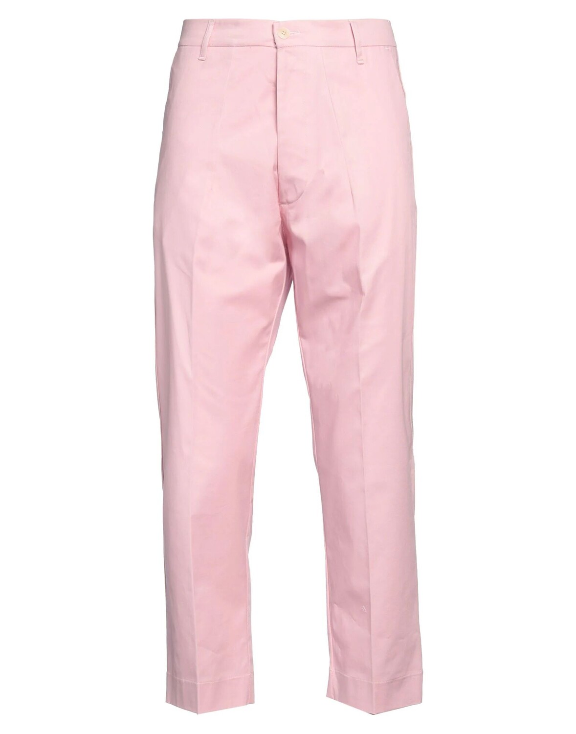 Брюки Gaëlle Paris, розовый
Брюки Gaëlle Paris, розовый