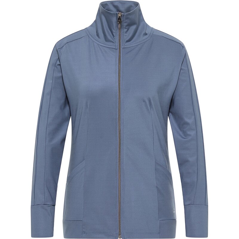 Под курткой vb_meylin dc4c куртка Venice Beach, цвет coast blue
Под курткой vb_meylin dc4c куртка Venice Beach, цвет coast blue