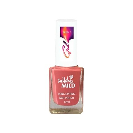 Wet 'N' Wild Лак для ногтей Wet N Wild Wild M Nail Gel Effect
Wet 'N' Wild Лак для ногтей Wet N Wild Wild M Nail Gel Effect