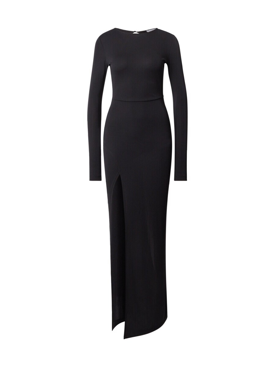 Вечернее платье MYLAVIE by Sarah Harrison Evening Dress, черный
Вечернее платье MYLAVIE by Sarah Harrison Evening Dress, черный