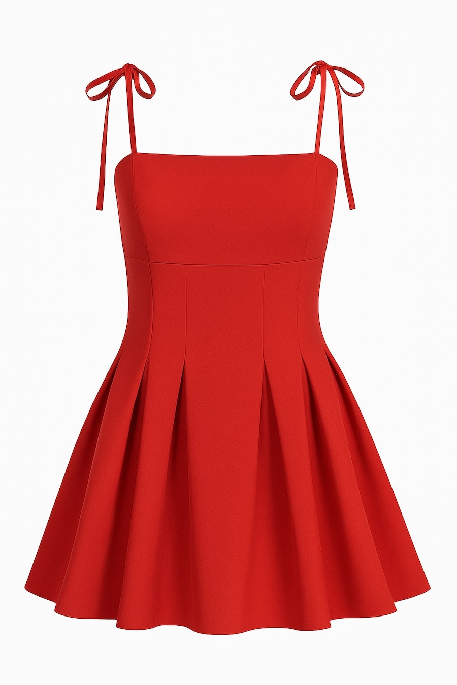 Платье WOMAN VISION, красный
Платье WOMAN VISION, красный