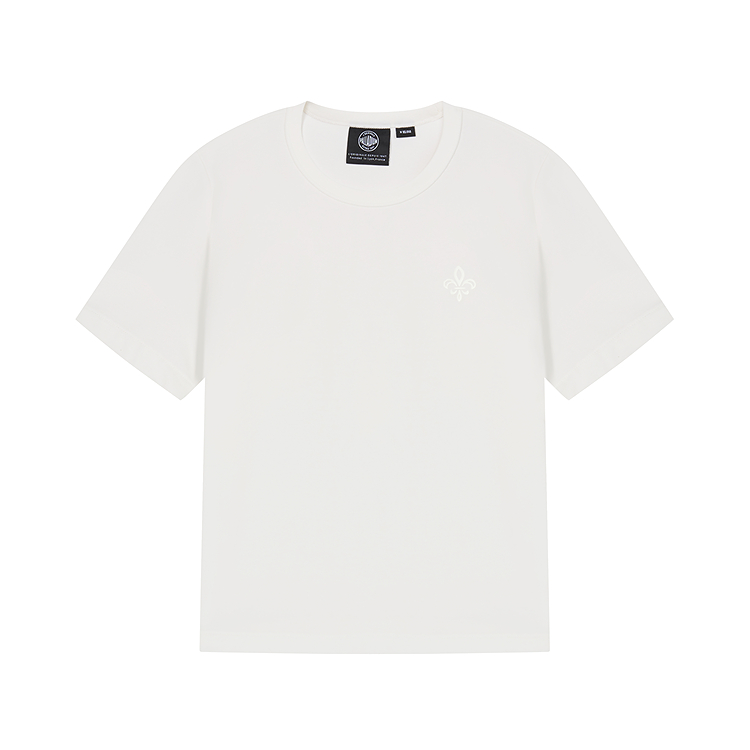 Футболка унисекс Palladium, Cotton Candy
Футболка унисекс Palladium, Cotton Candy