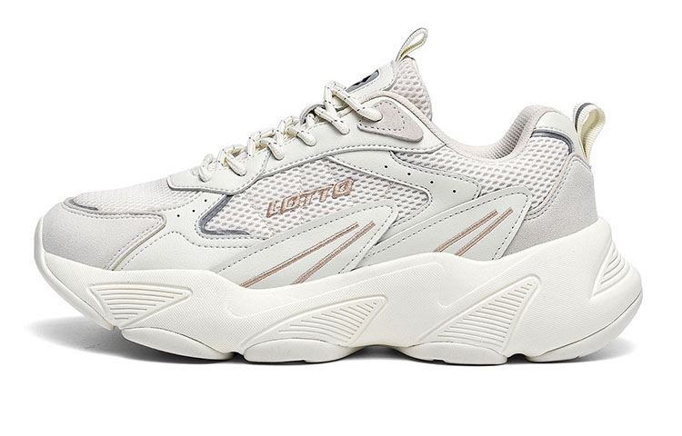 Низкие повседневные туфли для мужчин LOTTO, Beige
Низкие повседневные туфли для мужчин LOTTO, Beige