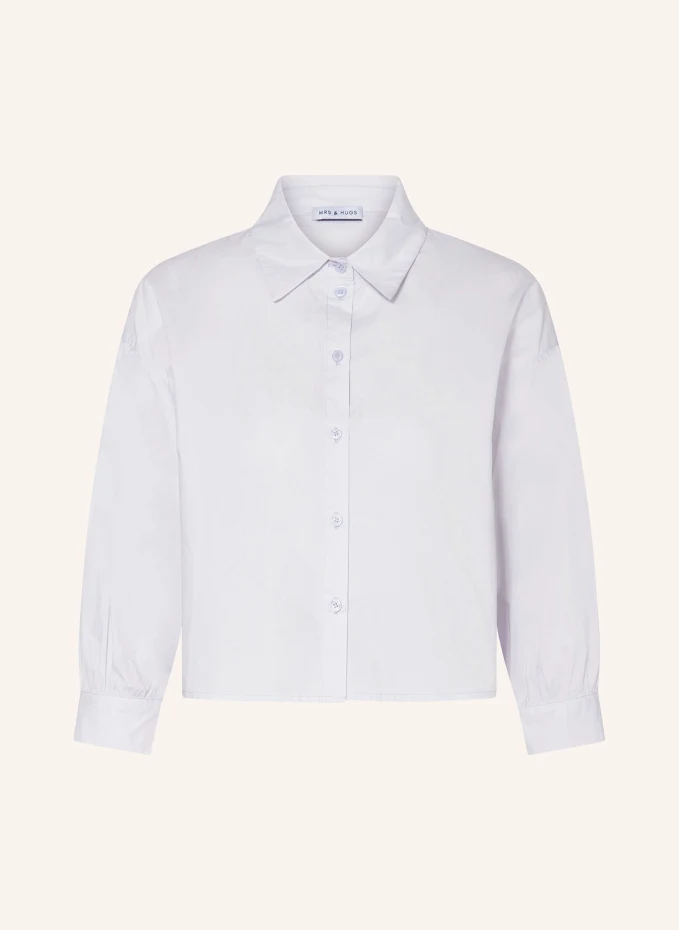 Рубашка-блузка Mrs & Hugs, синий, Серый, Рубашка-блузка Mrs & Hugs, синий
Рубашка-блузка Mrs & Hugs, синий, Серый, Рубашка-блузка Mrs & Hugs, синий