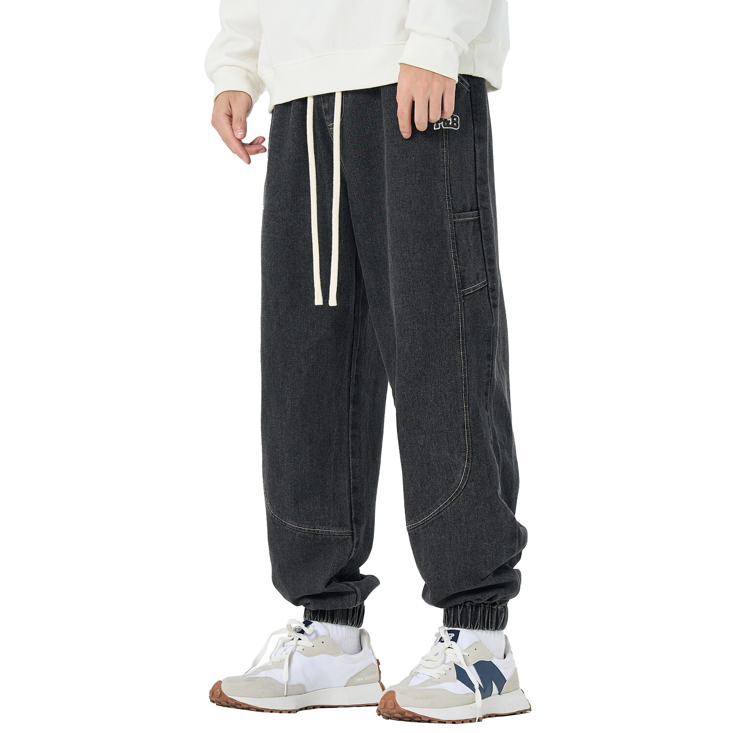 paddington bear Джинсы унисекс с мишками Паддингтона, Черный
paddington bear Джинсы унисекс с мишками Паддингтона, Черный