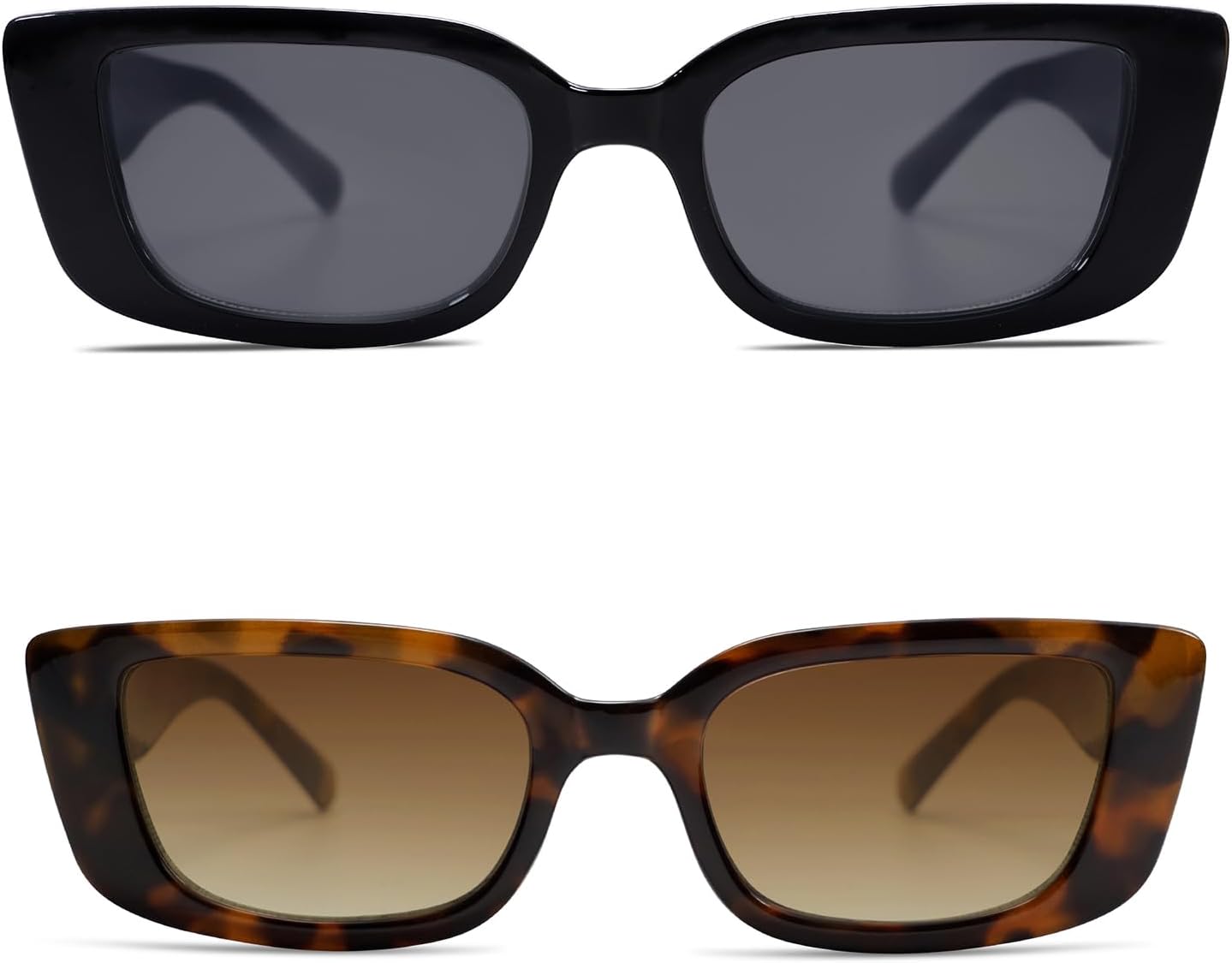 Солнцезащитные очки Allarallvr прямоугольной формы для женщин, ретро-стиль 90-х, модный дизайн Y2K, классический винтажный квадратный дизайн, AR82037, Black+brown Tortoise
Солнцезащитные очки Allarallvr прямоугольной формы для женщин, ретро-стиль 90-х, модный дизайн Y2K, классический винтажный квадратный дизайн, AR82037, Black+brown Tortoise