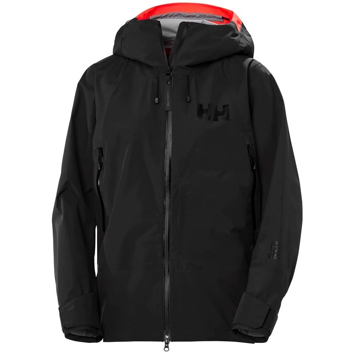 Куртка Sogn shell - женская Helly Hansen, Black, Черный, Куртка Sogn shell - женская Helly Hansen, Black
Куртка Sogn shell - женская Helly Hansen, Black, Черный, Куртка Sogn shell - женская Helly Hansen, Black