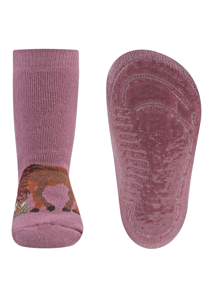 Носки ewers
Носки ewers