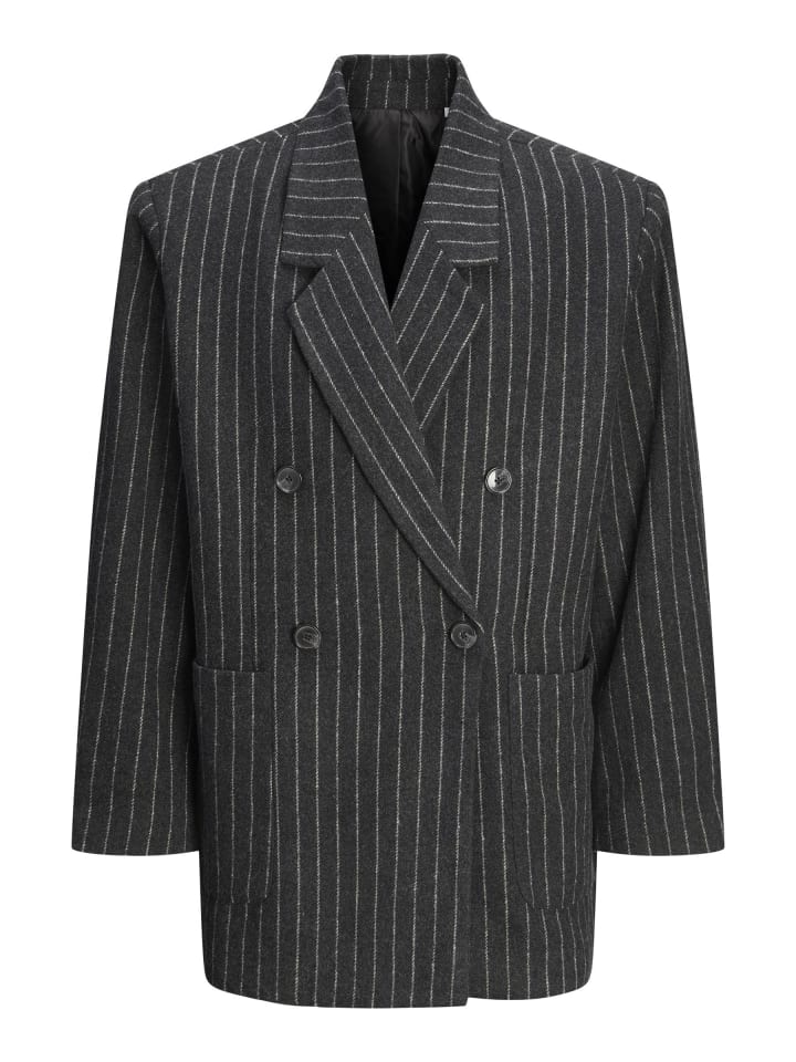 Куртка Jack & Jones, темно-серый
Куртка Jack & Jones, темно-серый