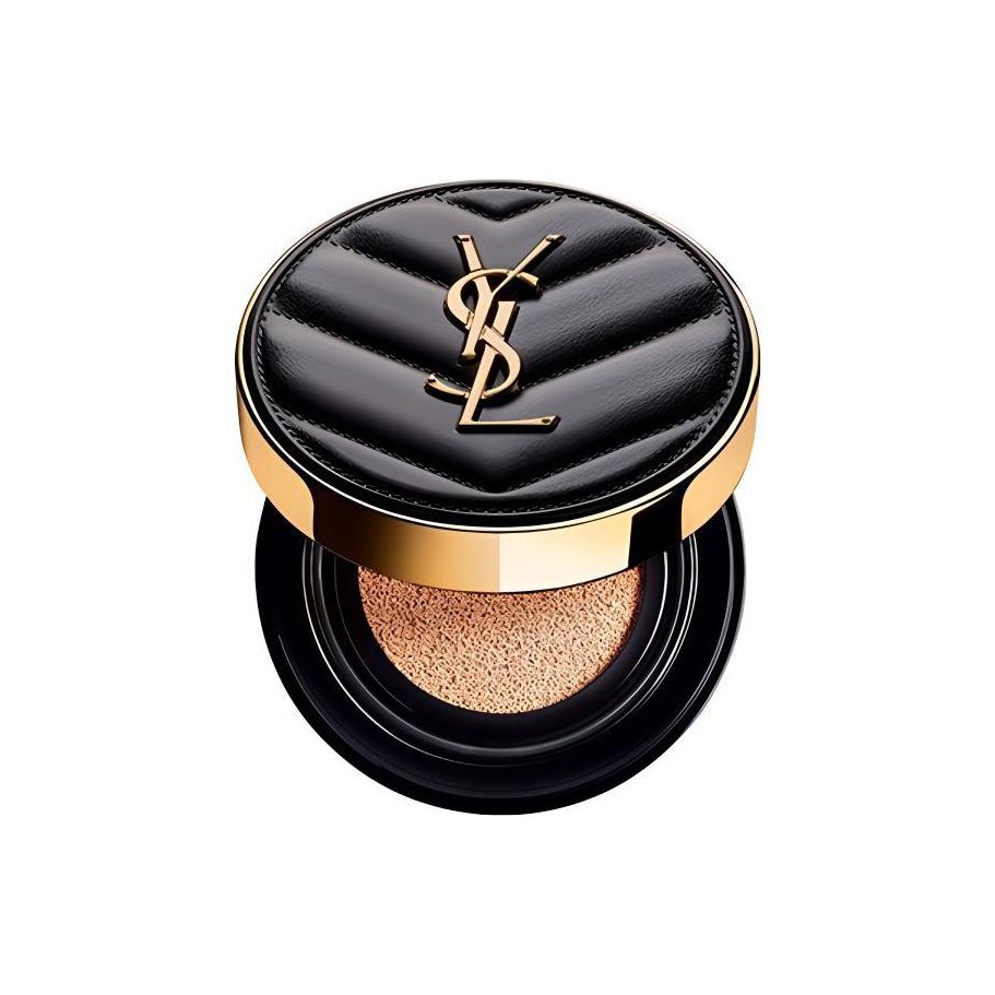 Air Cushions Women's SAINT LAURENT
Air Cushions Women's SAINT LAURENT