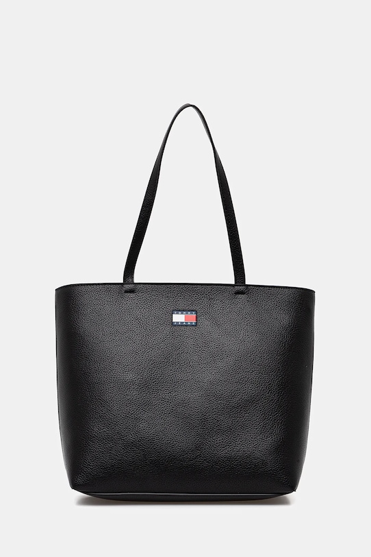 Сумка Tommy Jeans, черный
Сумка Tommy Jeans, черный