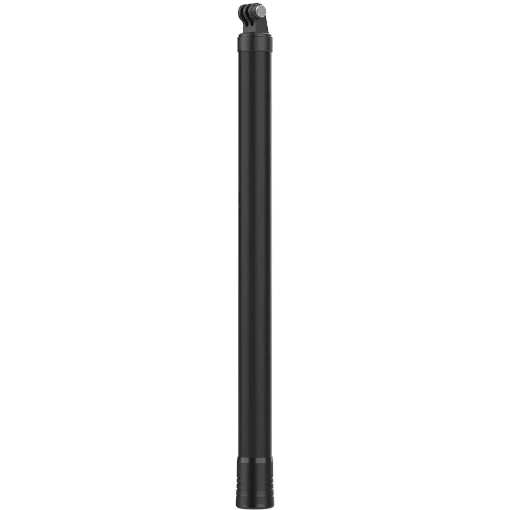 TELESIN 8.8' Carbon Fiber Selfie Stick GP-MNP-270-2
TELESIN 8.8' Carbon Fiber Selfie Stick GP-MNP-270-2