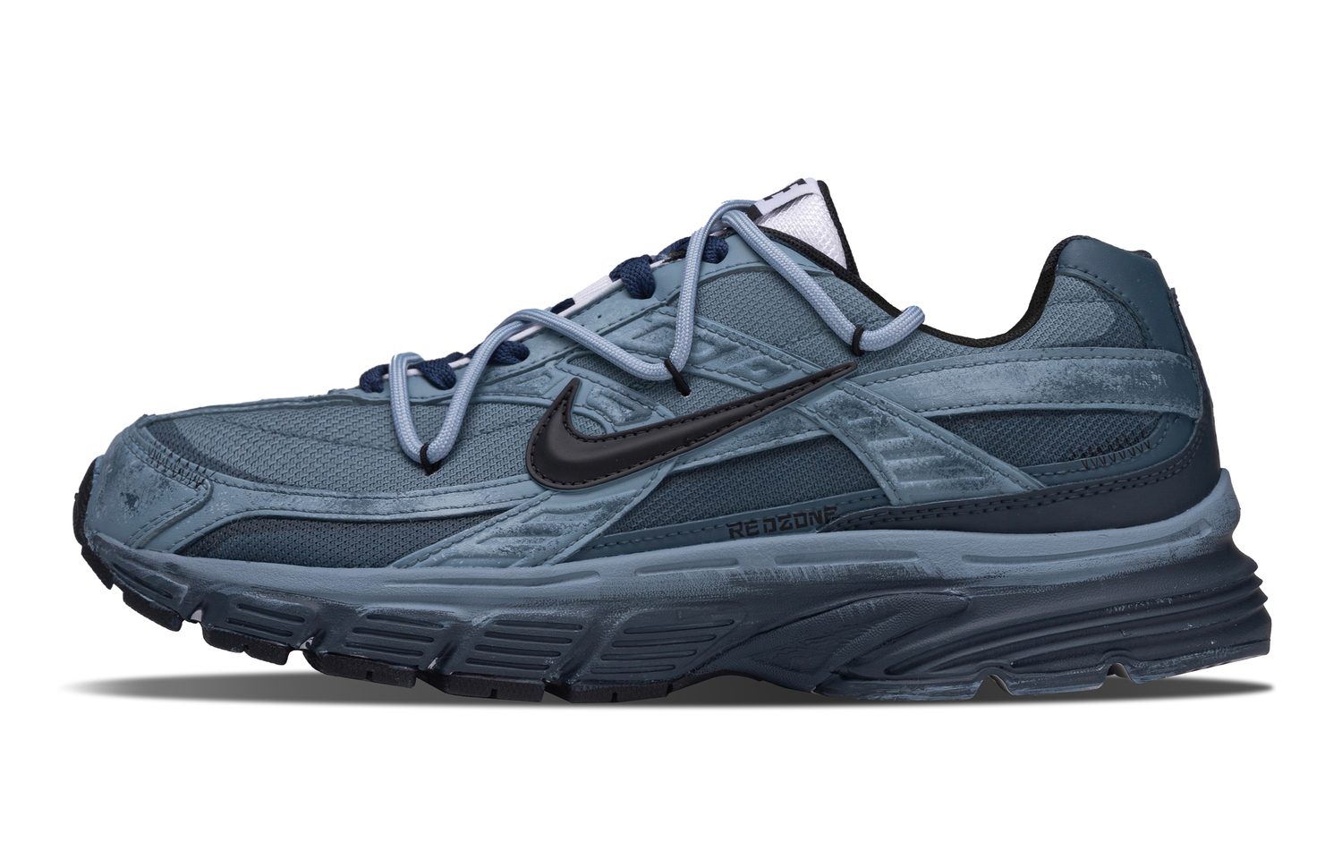 Nike Инициатор амортизация, износостойкие низкие кроссовки мужские marine blue
Nike Инициатор амортизация, износостойкие низкие кроссовки мужские marine blue