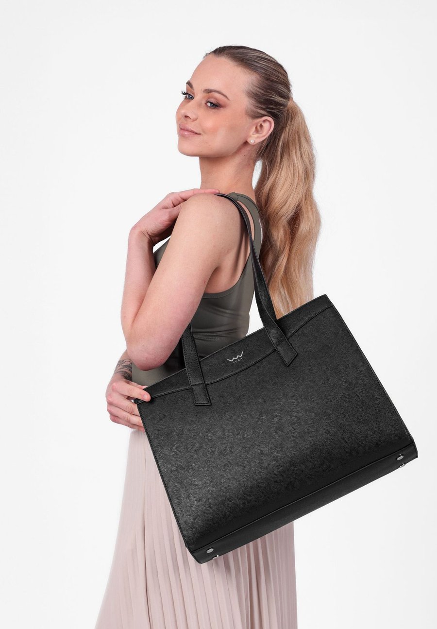 Сумка VUCH SAVANAH, Black
Сумка VUCH SAVANAH, Black
