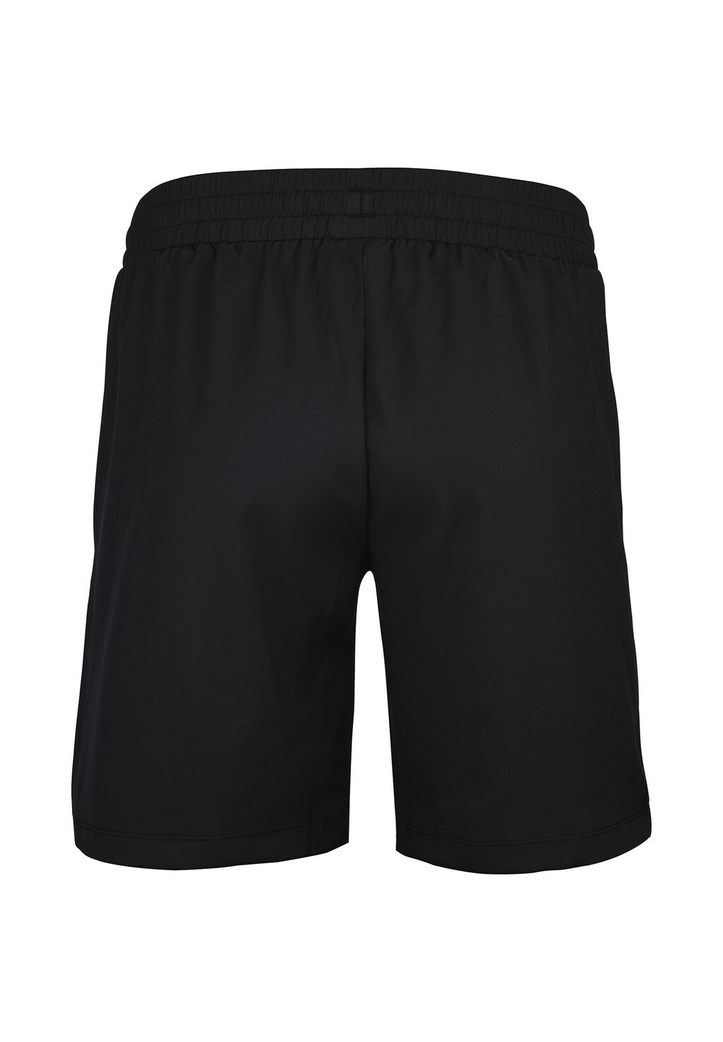 Спортивные шорты PLAY Babolat, черный
Спортивные шорты PLAY Babolat, черный