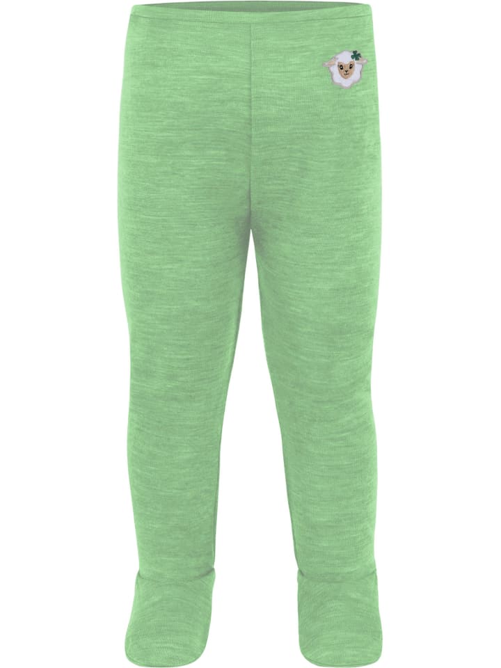 Брюки из шерсти мериноса Silverdale зеленого цвета Normani Outdoor Sports
Брюки из шерсти мериноса Silverdale зеленого цвета Normani Outdoor Sports