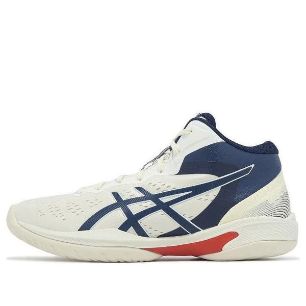 Кроссовки гель обруч v16 s Asics, бежевый 
Кроссовки гель обруч v16 s Asics, бежевый