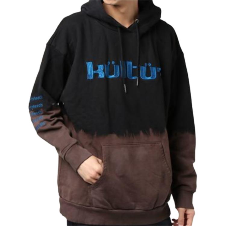 Свитшот мужской черный DIESEL
Свитшот мужской черный DIESEL