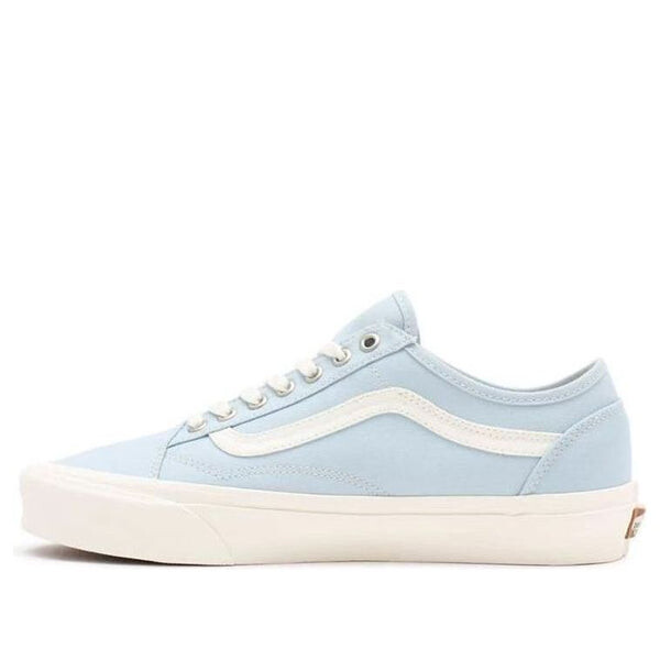Кроссовки old skool tapered 'eco theory - winter sky' Vans, голубой, Синий, Кроссовки old skool tapered 'eco theory - winter sky' Vans, голубой
Кроссовки old skool tapered 'eco theory - winter sky' Vans, голубой, Синий, Кроссовки old skool tapered 'eco theory - winter sky' Vans, голубой