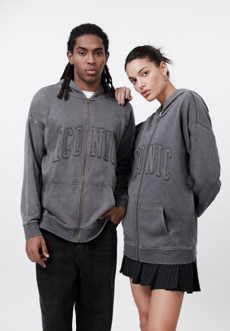Толстовка YOURTURN UNISEX, Dark Grey, Серый, Толстовка YOURTURN UNISEX, Dark Grey
Толстовка YOURTURN UNISEX, Dark Grey, Серый, Толстовка YOURTURN UNISEX, Dark Grey