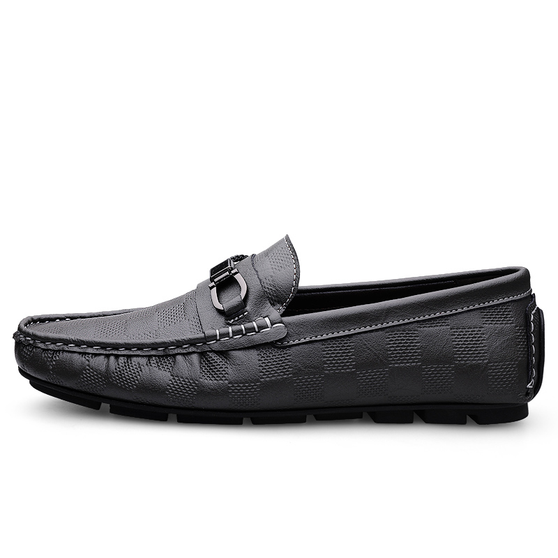 Повседневная обувь мужская PLAY COBBLER, Gray
Повседневная обувь мужская PLAY COBBLER, Gray