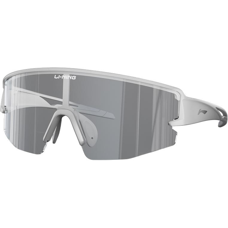 Ежедневные велосипедные очки Unisex Cycling Glass LINING, белый
Ежедневные велосипедные очки Unisex Cycling Glass LINING, белый