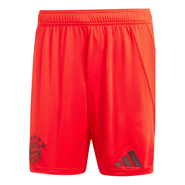 Шорты fc bayern 24 25 домашние футбольные шорты азиатские размеры Adidas, красный
Шорты fc bayern 24 25 домашние футбольные шорты азиатские размеры Adidas, красный