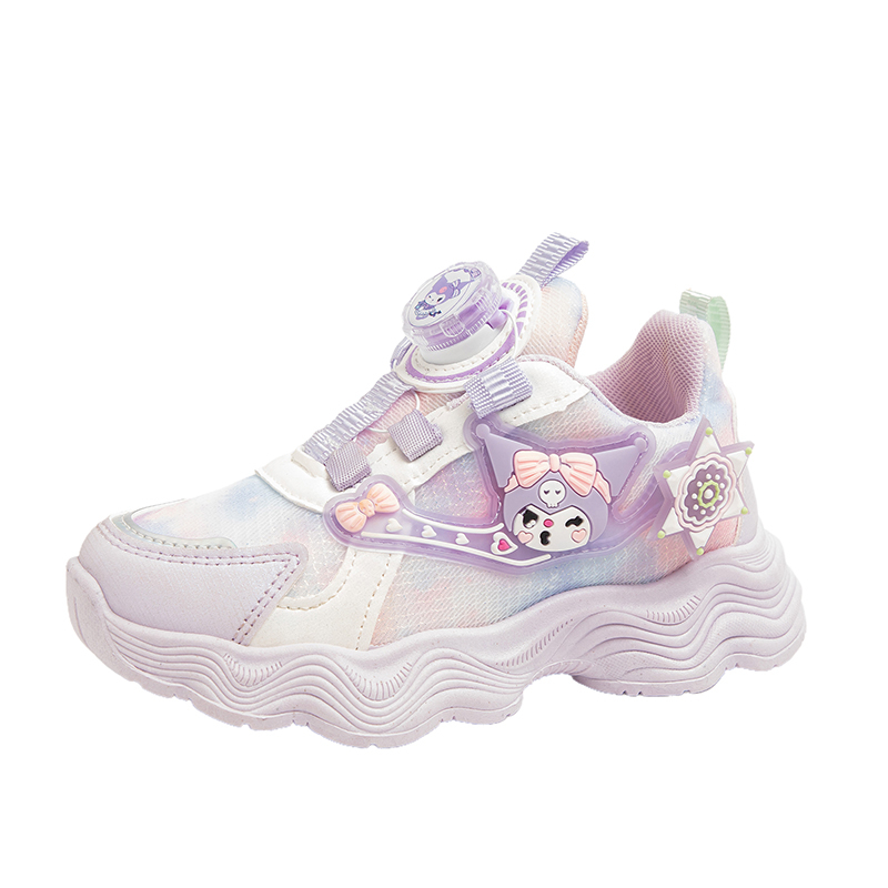 Нескользящие износостойкие низкие детские кроссовки для повседневной носки RHOBESAM, фиолетовый
Нескользящие износостойкие низкие детские кроссовки для повседневной носки RHOBESAM, фиолетовый