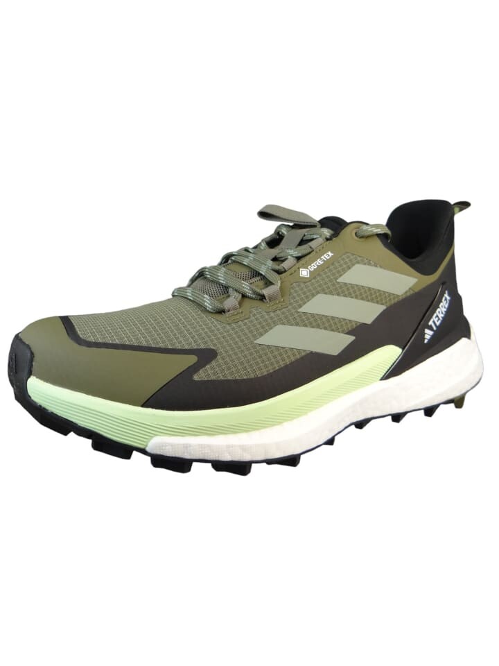 Походная и треккинговая обувь adidas Performance
Походная и треккинговая обувь adidas Performance