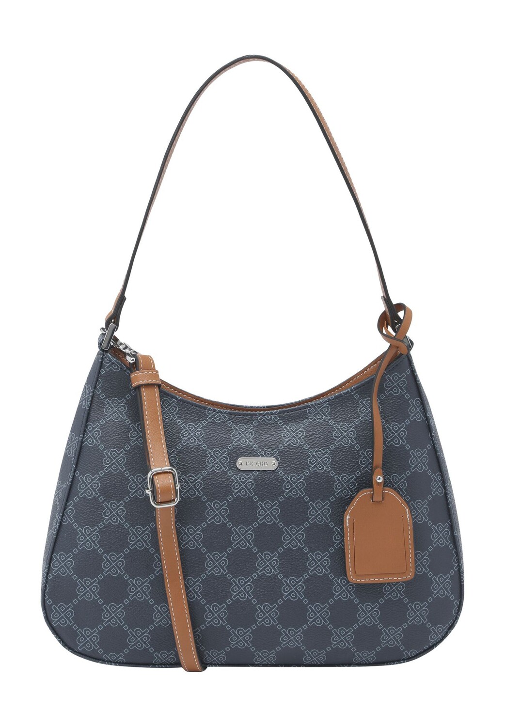 Сумки через плечо, эмблема, кулон, женские PICARD, цвет Jeans
Сумки через плечо, эмблема, кулон, женские PICARD, цвет Jeans