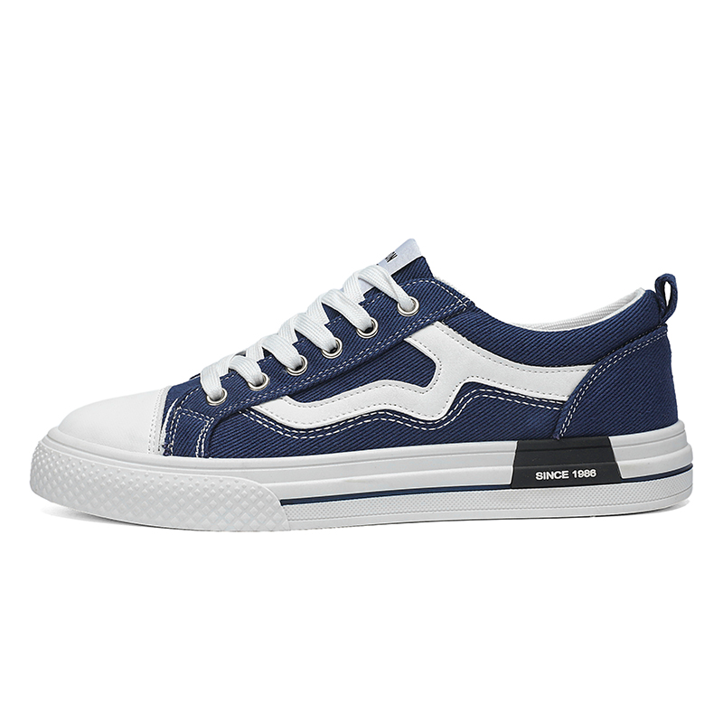 M.M Party Амортизирующие нескользящие износостойкие поддерживающие сбалансированные легкие низкие повседневные кроссовки мужские синие, цвет Blue
M.M Party Амортизирующие нескользящие износостойкие поддерживающие сбалансированные легкие низкие повседневные кроссовки мужские синие, цвет Blue