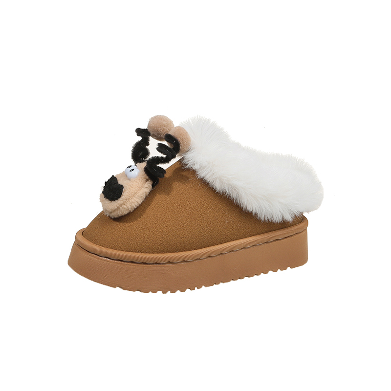 Детская хлопковая обувь для детей Tide attack, хаки
Детская хлопковая обувь для детей Tide attack, хаки