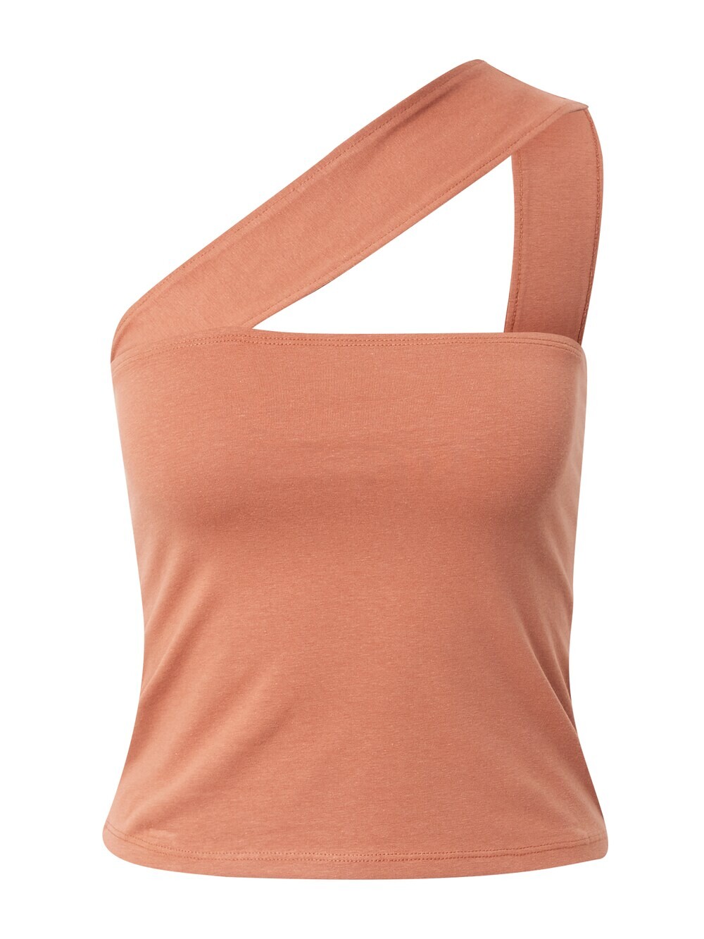 Топ Urban Classics, красный
Топ Urban Classics, красный