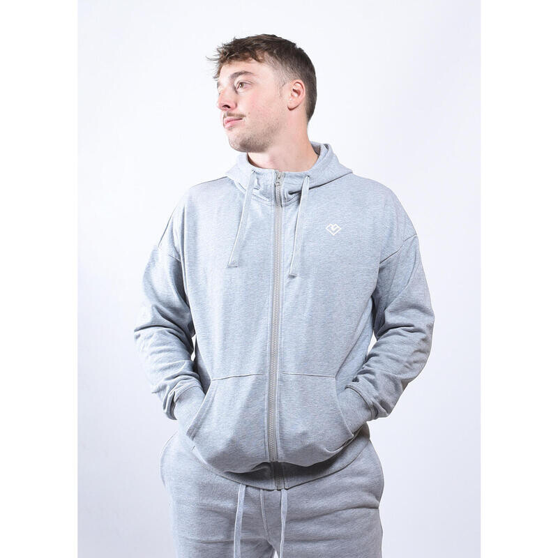 Спортивная футболка Gladiatorfit, серый
Спортивная футболка Gladiatorfit, серый