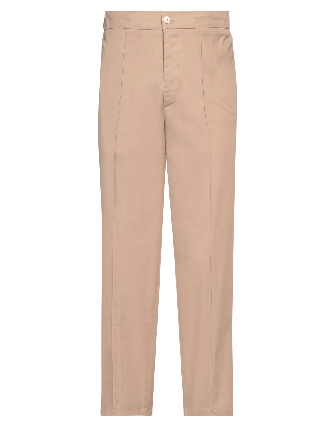 Брюки Costumein, песочный 
Брюки Costumein, песочный