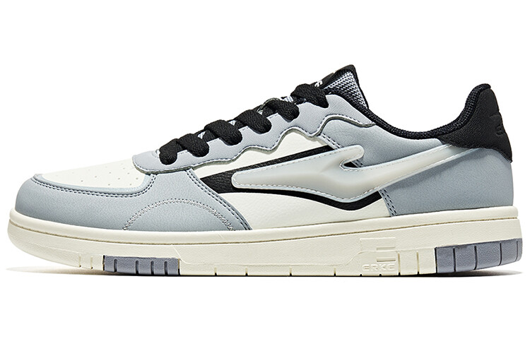 Кроссовки для скейтбординга Wu Long Series, мужские, низкие, Серый, Кроссовки для скейтбординга Wu Long Series, мужские, низкие
Кроссовки для скейтбординга Wu Long Series, мужские, низкие, Серый, Кроссовки для скейтбординга Wu Long Series, мужские, низкие