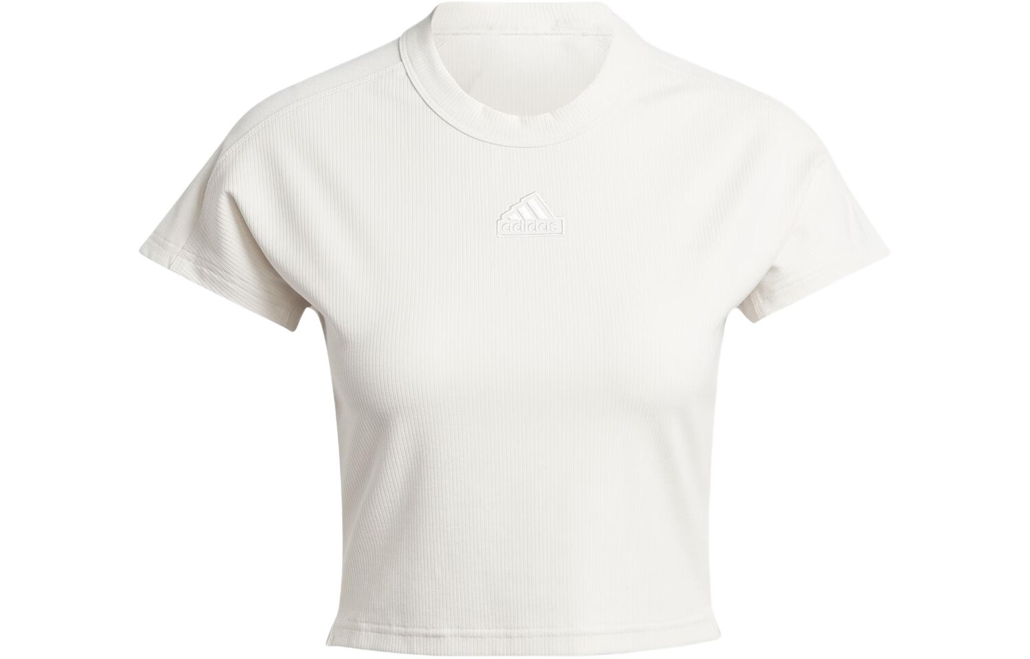 Футболка женская Hazel Adidas, Коричневый, Футболка женская Hazel Adidas
Футболка женская Hazel Adidas, Коричневый, Футболка женская Hazel Adidas
