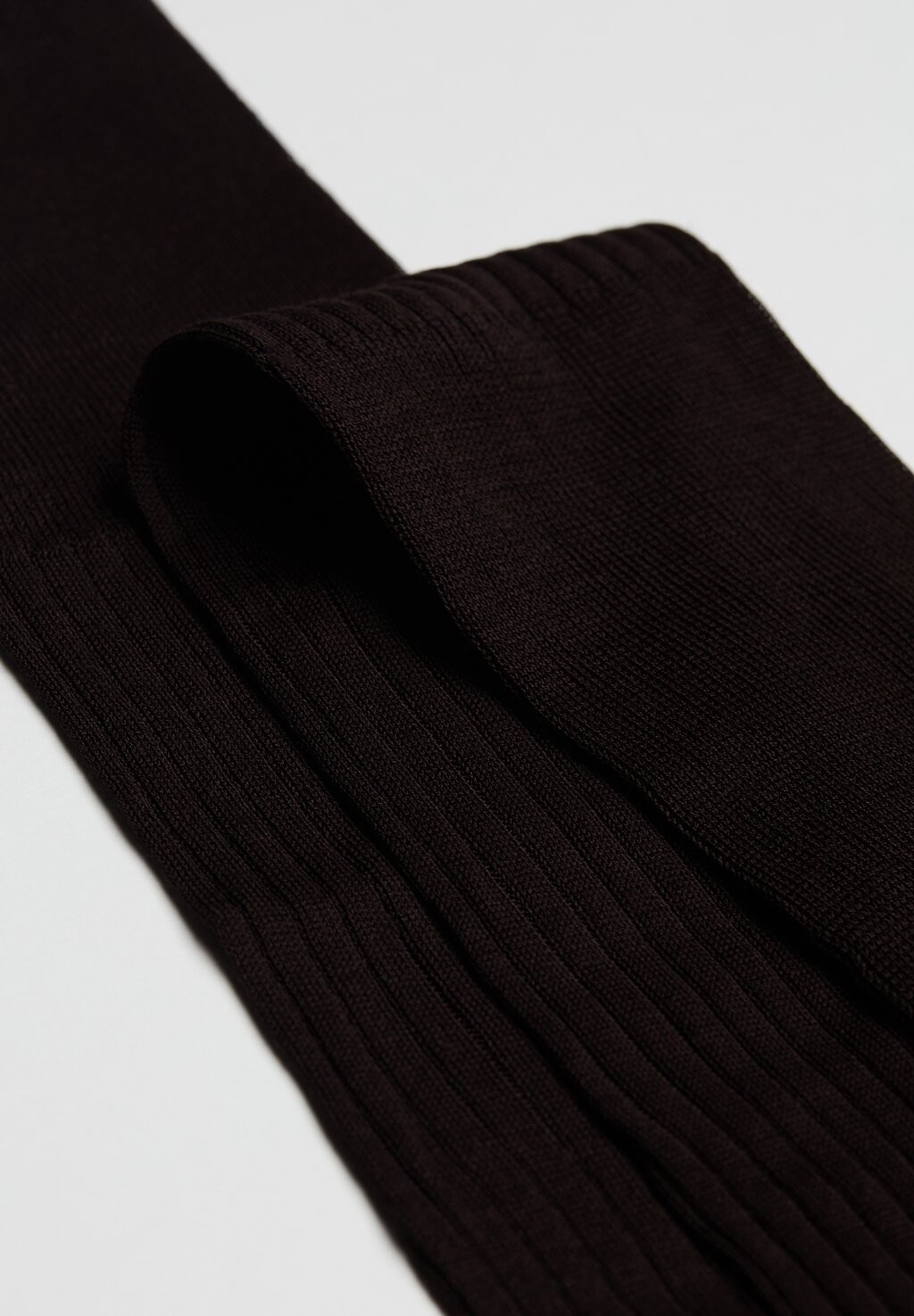 Носки выше колена Calzedonia, коричневый
Носки выше колена Calzedonia, коричневый