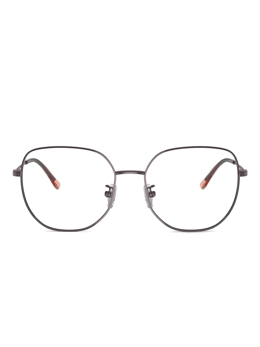 Очки VO4296D Vogue, фиолетовый
Очки VO4296D Vogue, фиолетовый